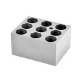 OHAUS 30400186 Module Block For Vials 21 mm-