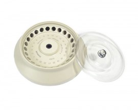 Ohaus 30472301 Frontier Angle Centrifuge Rotor, 24 tubes x 0.05/0.0676 oz, v2-