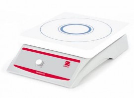 OHAUS 30573809 Large Volume Stirrer, 25 L-