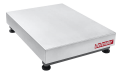 OHAUS 30683705 D300B1X Base Defender&amp;trade; 3000, 650 x 500 mm, 600 lbs-
