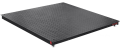 OHAUS 30716508 DF33P5000B1X Balance au sol Defender&amp;trade; 3000, 152.4 x 152.4 cm, 5,000 lbs-