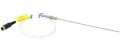 OHAUS 30973654 Sonde RTD-