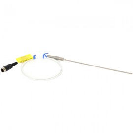 OHAUS 30973655 Sonde RTD-