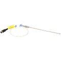 OHAUS 30973655 Sonde RTD-