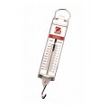 OHAUS 8002-PN Spring Scale-