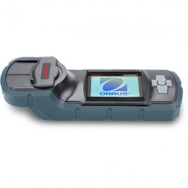 OHAUS a-AP50MM-B Portable Colorimeter-