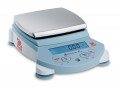 OHAUS AV8101N Adventurer Pro NTEP Certified Precision Balance-