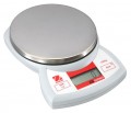 OHAUS CS2000 Balance &amp;eacute;lectronique, 2000g x 1g-