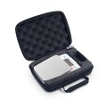 OHAUS CX5200F Compass CX Portable Scale, 183 oz-