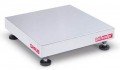 Ohaus D50RQL R Series Defender 5000 Base, 100 lbs-