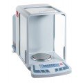OHAUS DV214C Discovery Analytical Balance-