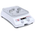Ohaus e-E51LD0403 Endeavour&lt;sup&gt;MC&lt;/sup&gt; 5000 Agitateur orbital l&amp;eacute;ger, 3mm-
