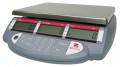 OHAUS EC3 EC Counting Scales -