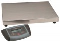 OHAUS ES100L Balance d'&amp;eacute;tabli, 220lb / 100kg / 3520oz-