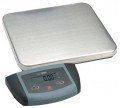 OHAUS ES50L Low Profile Bench Scale, 110/50/1760-