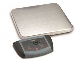 OHAUS ES6R Shipping Scale, 13.23 lb,-