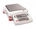 OHAUS EX10201 Explorer Precision Balance, 22.5 lbs-