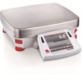 OHAUS EX35001N Explorer High-Capacity Precision, 35000 g-