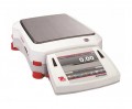 OHAUS EX4202N Explorer Precision Balance, 9.26 lbs-