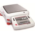 OHAUS EX4202N/E Explorer Analytical and Precision Balance, 4200 g-