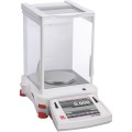 OHAUS EX423N/E Explorer Analytical and Precision Balance, 420 g-