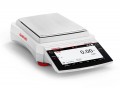 OHAUS EXR2202 Explorer Precision Balance, 2200 g, 0.01g-