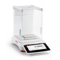 OHAUS EXR224 Explorer Balance analytique, 220.0 g, 0.1 mg-