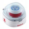 OHAUS FC5306 Frontier 5306 Mini Centrifuge-