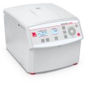 OHAUS FC5706P+R97 Frontier&amp;trade; Multi-Pro Centrifuge with swing out rotor 4 x 10 ml, 200 to 6000 rpm, 100 to 240 V-