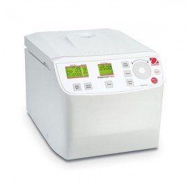 OHAUS FC5707+R05 Frontier 5000 Series Multi Centrifuge, 100 to 230 V-