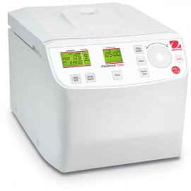 OHAUS FC5707 FRONTIER&amp;trade; 5000 SERIES Multi Centrifuge with R09 rotor-
