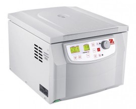 OHAUS FC5816 Frontier 5000 Series Multi Pro Centrifuge-