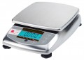 OHAUS FD6 Food Portioning Scale-