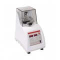 Ohaus HOHTDG High-Throughput Lysing Homogenizer, 300 to 1600 rpm-