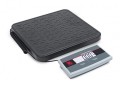 Ohaus i-C31M75R Courier 3000 Series Shipping Scale, 150 lb / 75 kg-