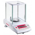OHAUS PA214 Pioneer Analytical Balance-