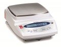 OHAUS PAJ4102CN PAJ Gold Series Electronic Balance, 4,100 g-