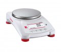 OHAUS PX2201 PIONEER Precision Balance, 2200 g, 180 mm diameter-