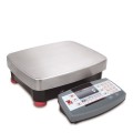 OHAUS R71MD35 Ranger 7000 Compact Bench Scale, 70 lbs, 0.001 lb-