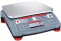 OHAUS RC31P30 Multipurpose Compact Counting Scale, 30/30,000/60/960-