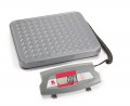 OHAUS SD35 Shipping Scale, 77 lb-