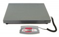 OHAUS SD75L Shipping Scale, 165 lb-