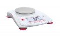 OHAUS SPX422 SCOUT Portable Precision Balance, 420 g-