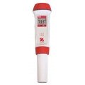 OHAUS ST10T-B Starter TDS Pen Meter, 0 to 1000 mg/L, &amp;plusmn;2.5% FS-