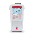 Ohaus ST400D-B Starter 400D Portable Dissolved Oxygen Meter, 0 to 20 ppm-