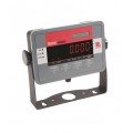 Ohaus 83998166 T32ME Metal Weighing Indicator with LED-