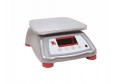 Ohaus V22XWE30T Valor 2000 Food Scale, 60 lbs-