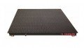 Ohaus VN5000X Floor Scale Platform, 5,000 lbs, 5 x 5'-