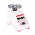 Ohaus VXMNPS Motor Assembly, 120 V-