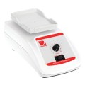 OHAUS VXMPAL Analog Microplate Vortex Mixer, 0.1&amp;quot; Orbit-